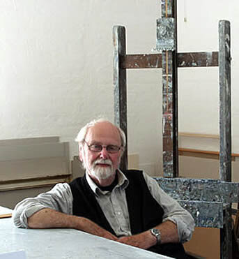 Источник: poramoralarte-exposito.blogspot.com