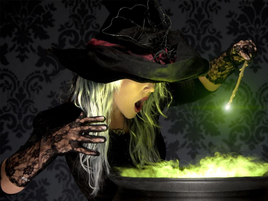 Яндекс картинки