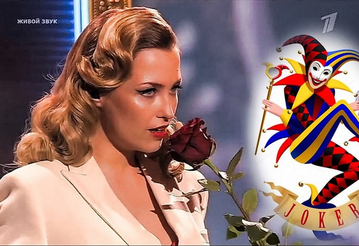 Три аккорда 12 мая. Шиловская 3 аккорда. Победительница три аккорда.