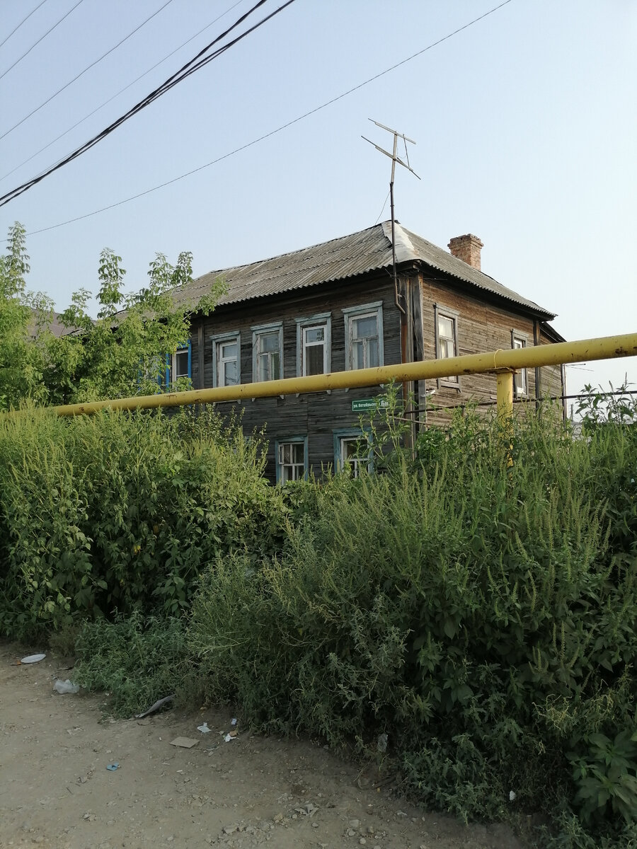 Выглядит как на старинных открытках.