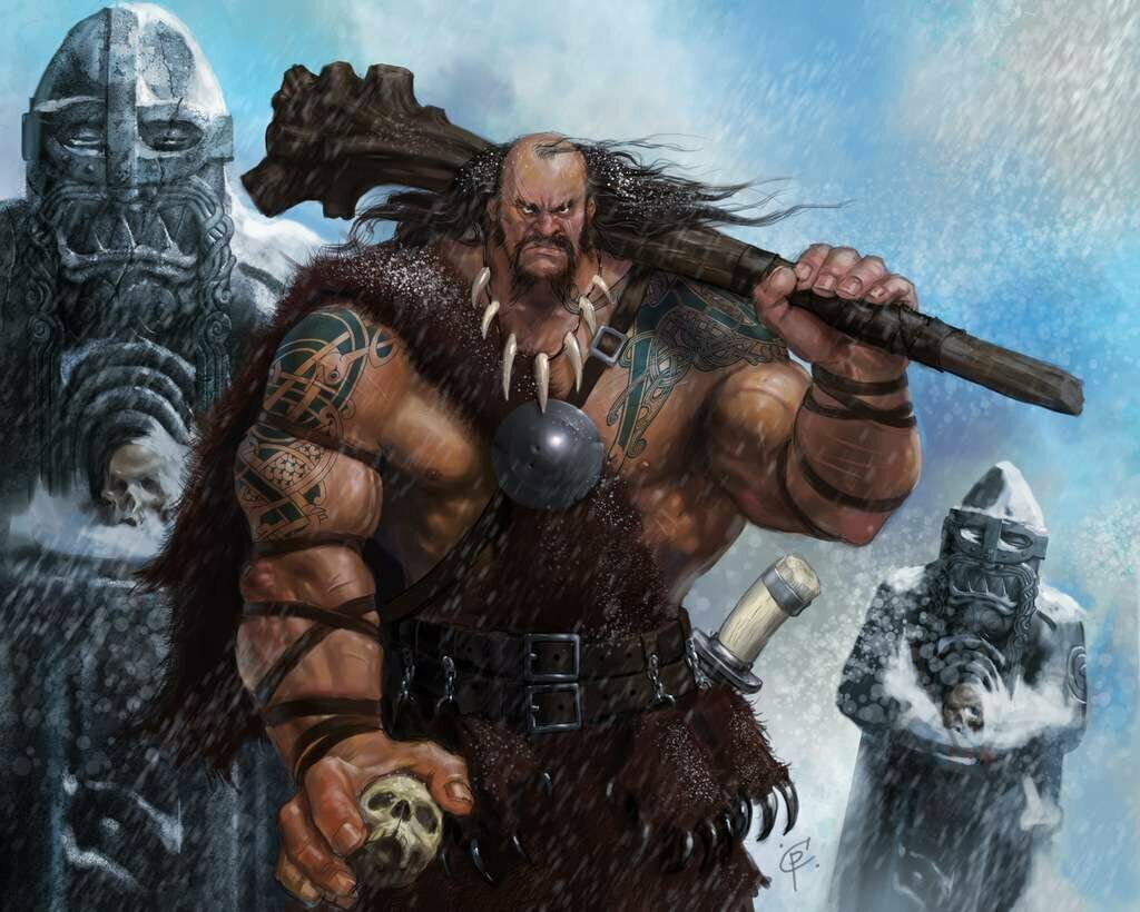 Примерно так представлялось рязанское чудо. картинка https://avatars.mds.yandex.net/get-zen_doc/118284/pub_5ec2985fd01c527e1da5a77f_5ec3f5ac9503d838e3ebc378/scale_1200