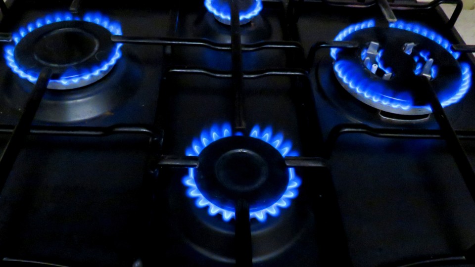 Кому должны вернуть деньги за подключение к газу: утверждены правила бесплатной догазификации0