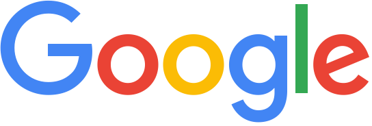 По русски Гугл