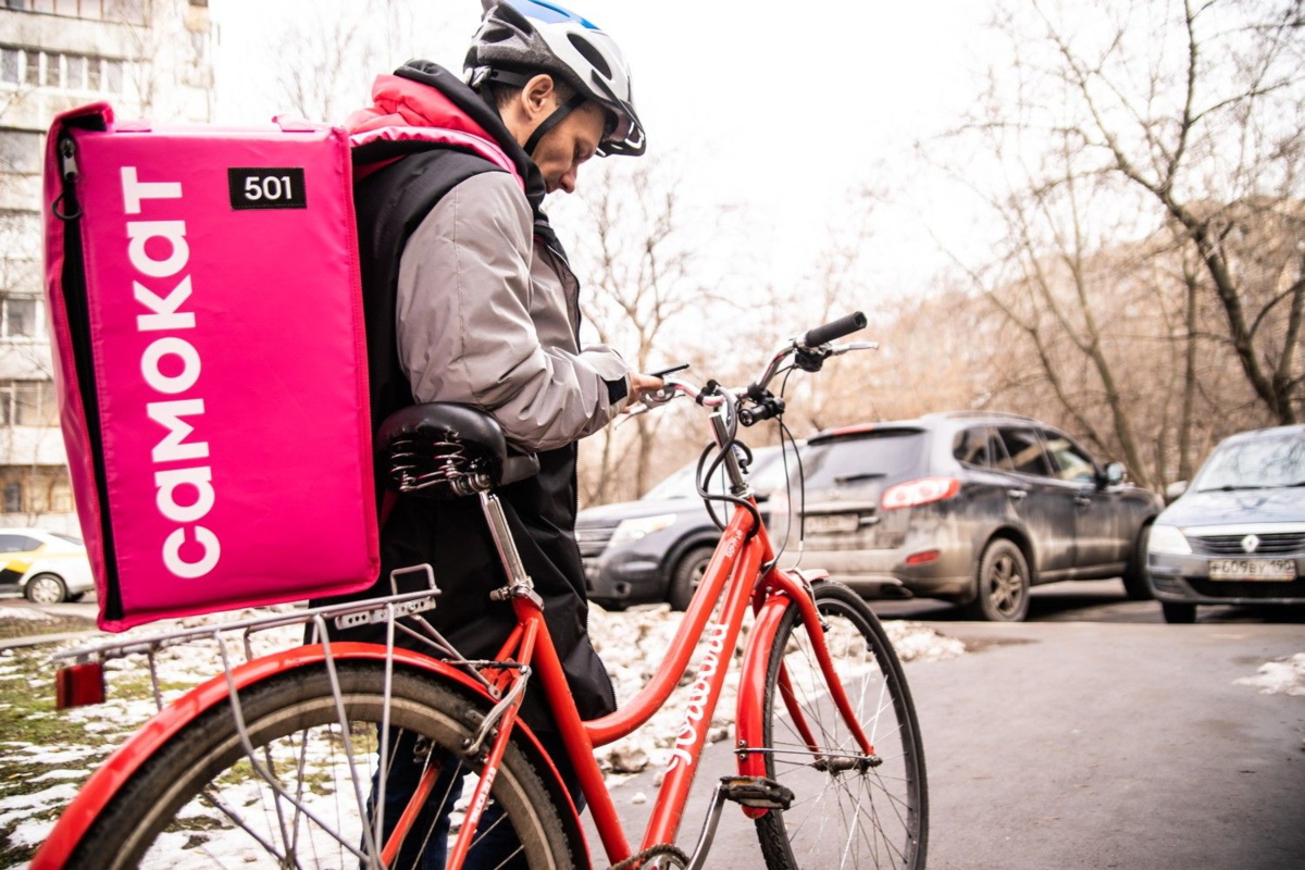 фото с поиска Яндекс