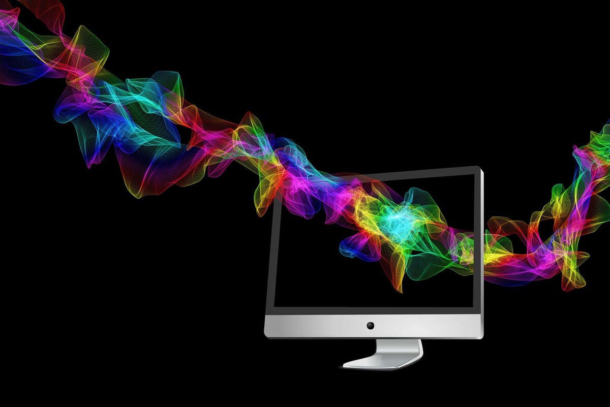 Взято с сайта pixabay.com для обложки
