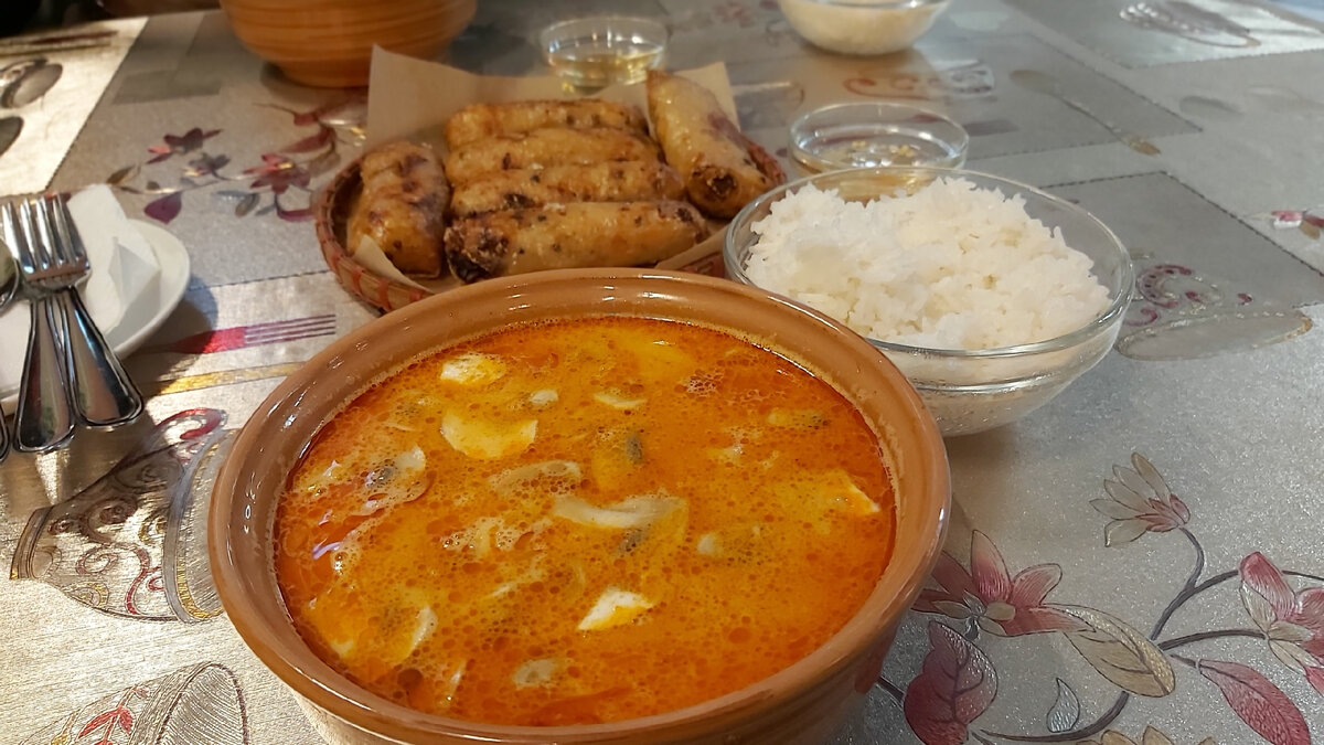 Фотографию прислала Оксана