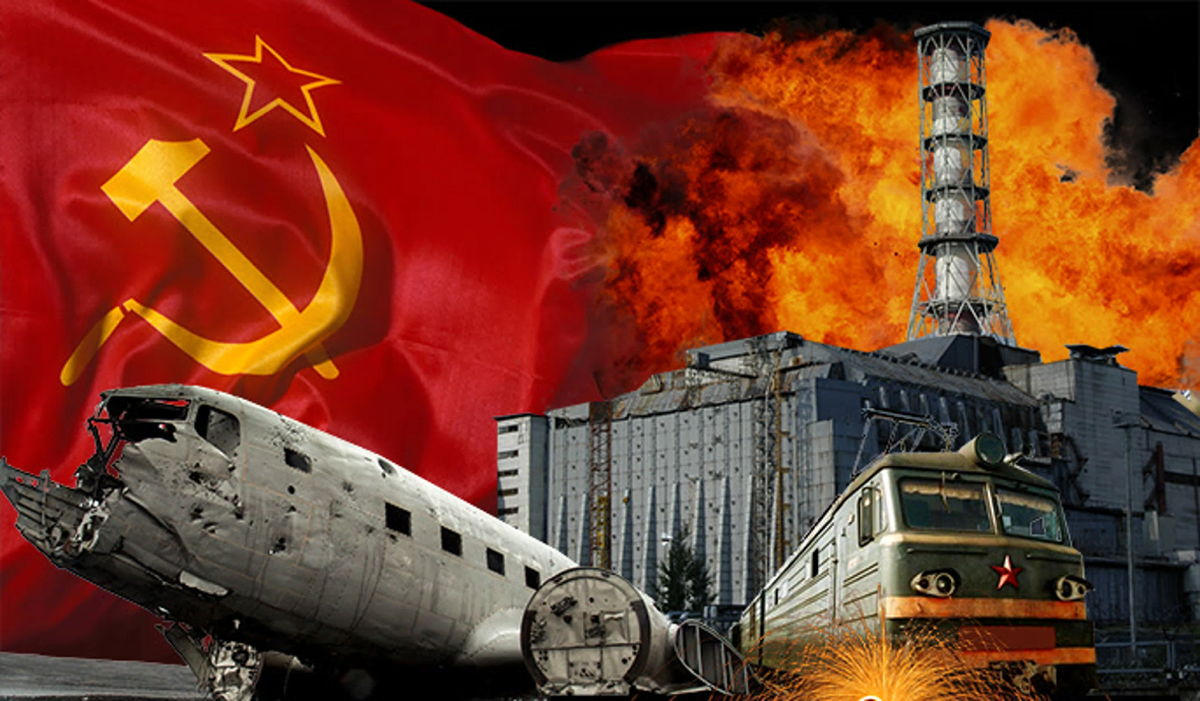 Сегодня вымирание избирателей является наиболее очевидным итогом их «выбора».