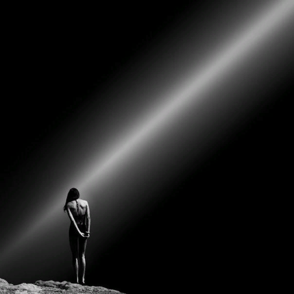 Из Яндекс.Картинки.