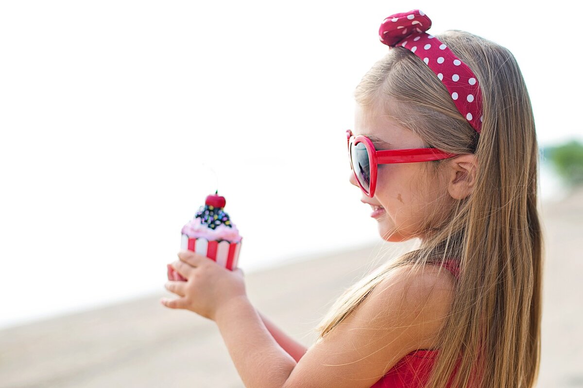 Фото: pixabay.com