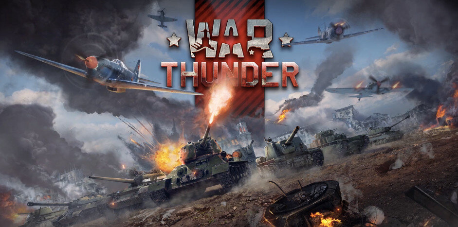 Фото взято с сайта - https://top-mmogames.ru/war-thunder