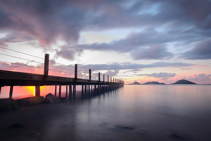 Мраморное море, Турция