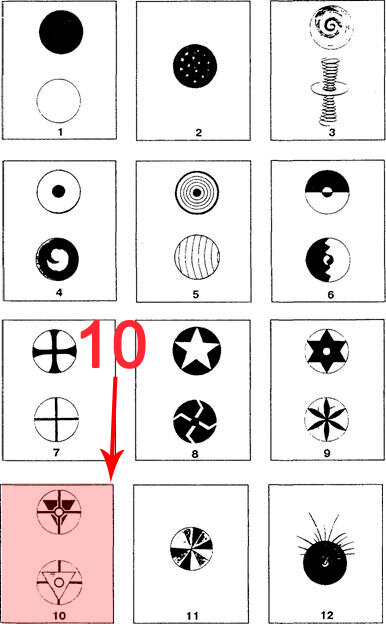 -2-2