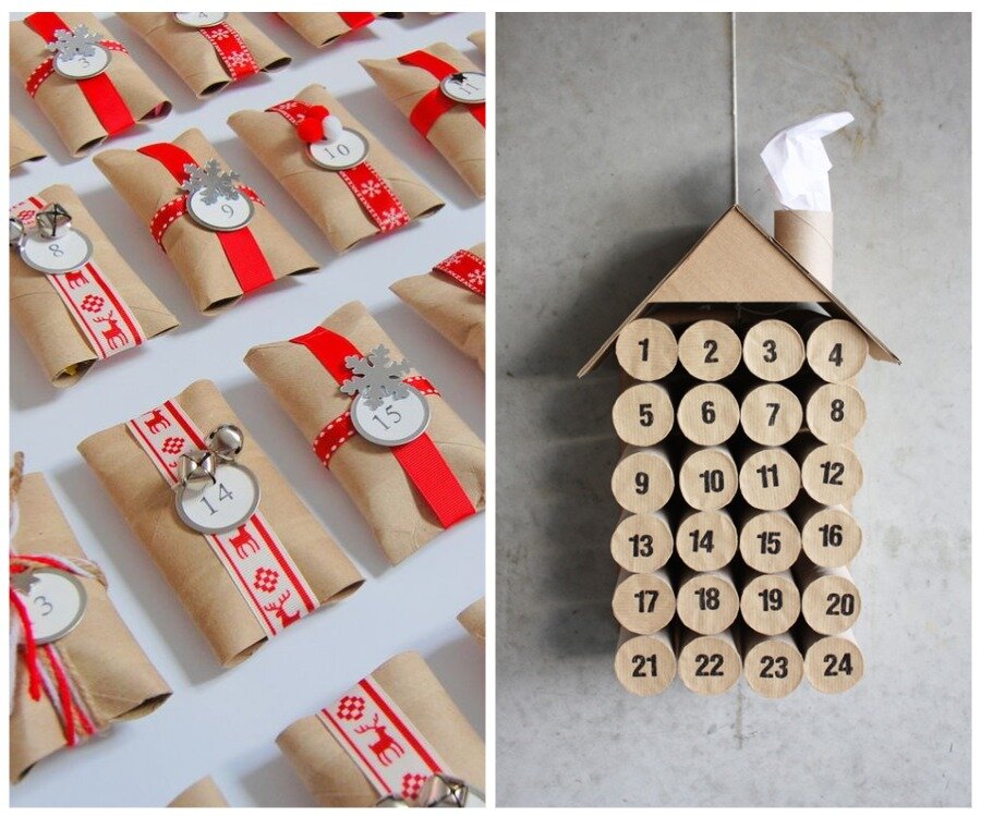 Источник фото: google картинки 
