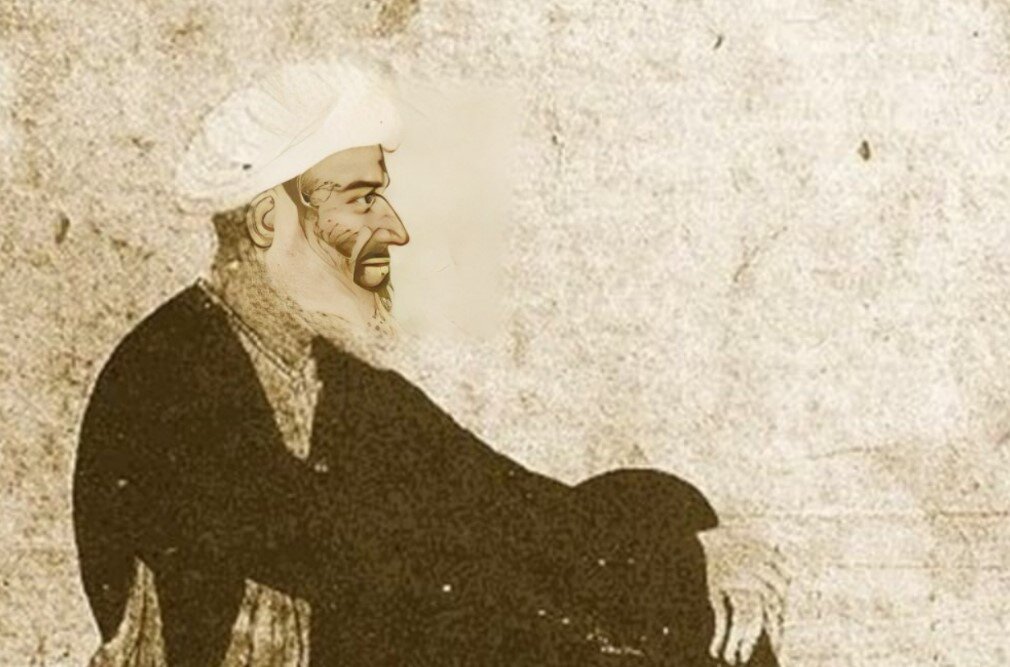 фото взято с яндекс.картинки   