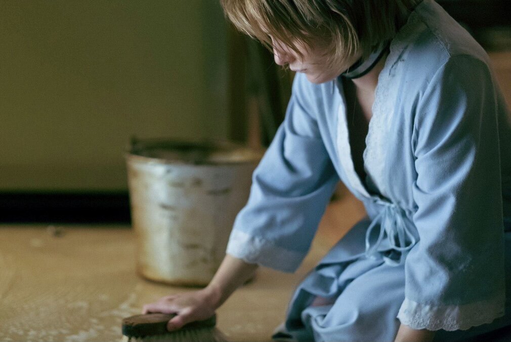 Драма, преступление. Канада. Фильм 2016. Режиссёр: Стивен Кемп. В главных ролях: Эддисон Тимлин, Зейн Холц, Зельда Уильямс.