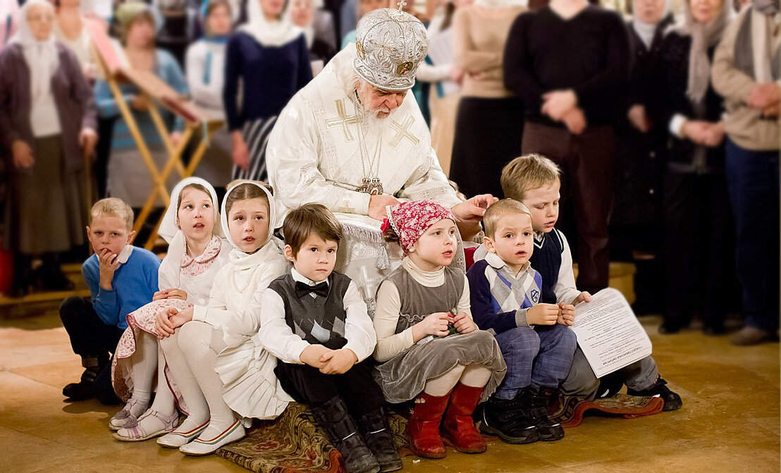 Источник изображения: priest.today