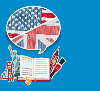 Источник: "Яндекс Картинки"