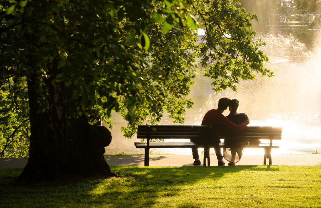 из открытого источника