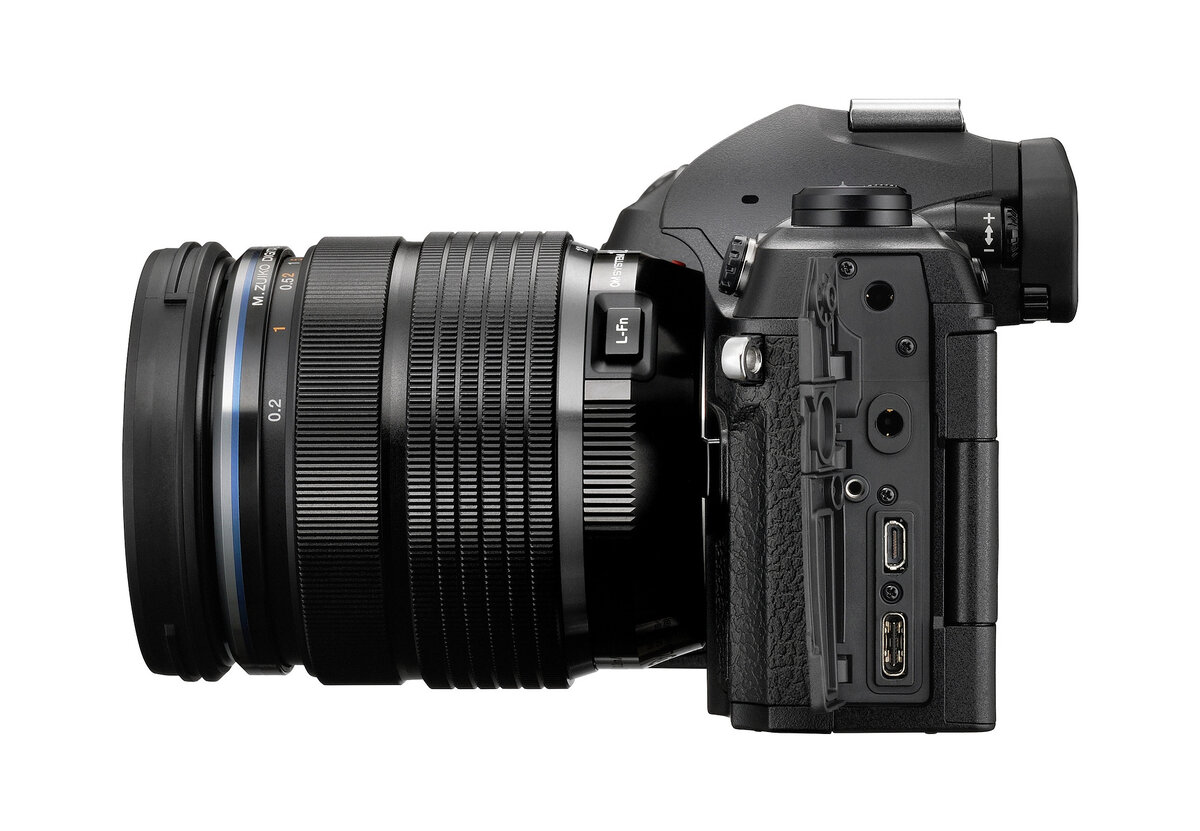 Лого om system. Om1. Om system. Om system. Om.