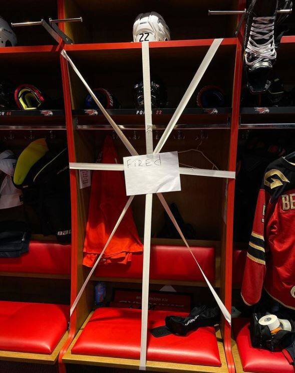 Источник фото: instagram.com/avangard_inside📷
