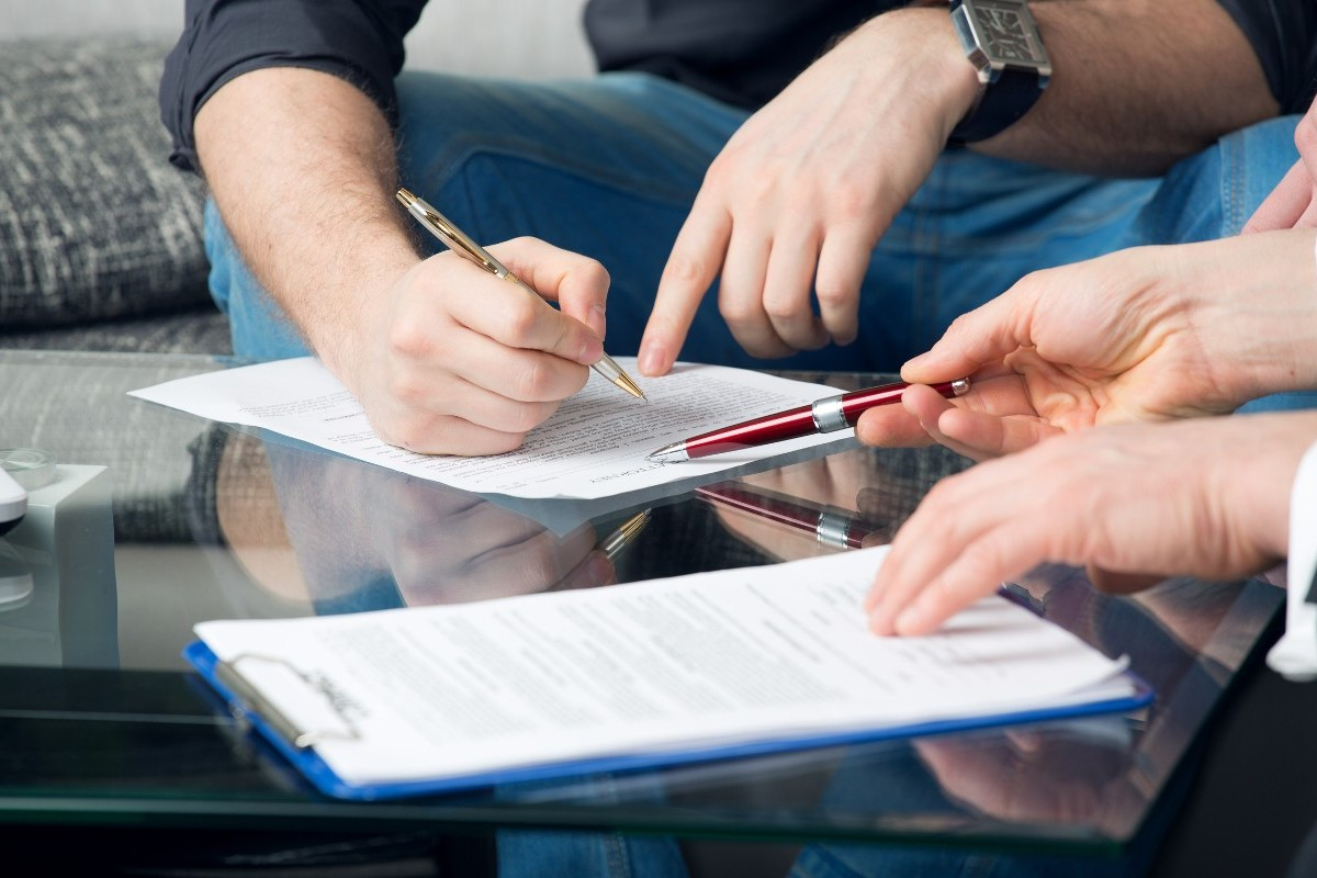 Яндекс-картинки