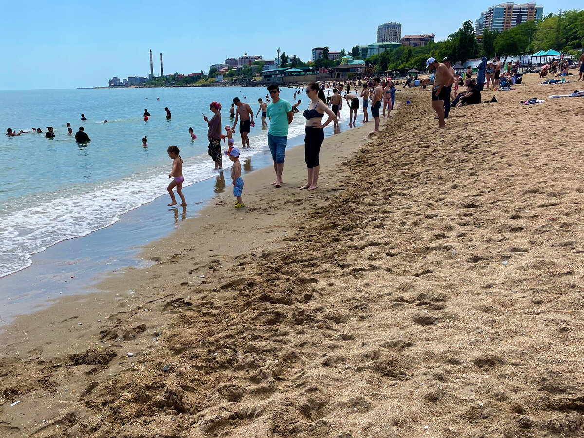 Пляжи дагестана фото. Пляжи Каспийского моря Дагестан. Хазар Дагестан пляж. Авадан Дагестан пляж. Пляж Ачису Дагестан.