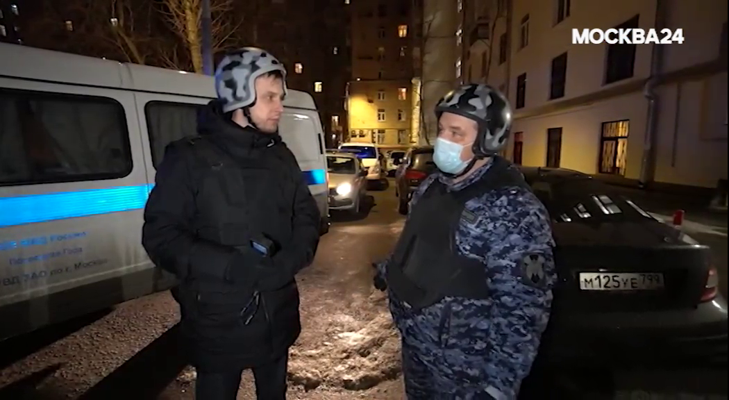 -2