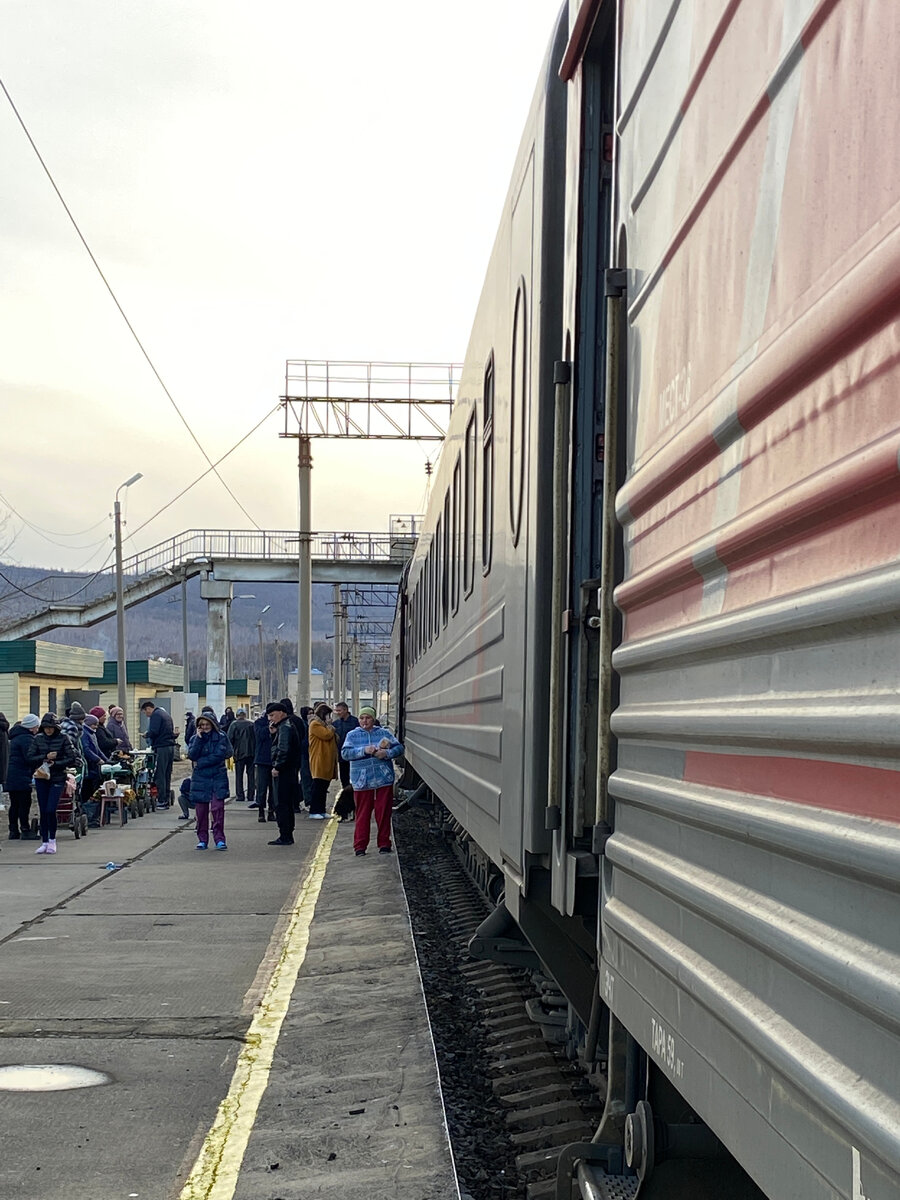 Секс знакомства Chita Transbaikal Territory с фото