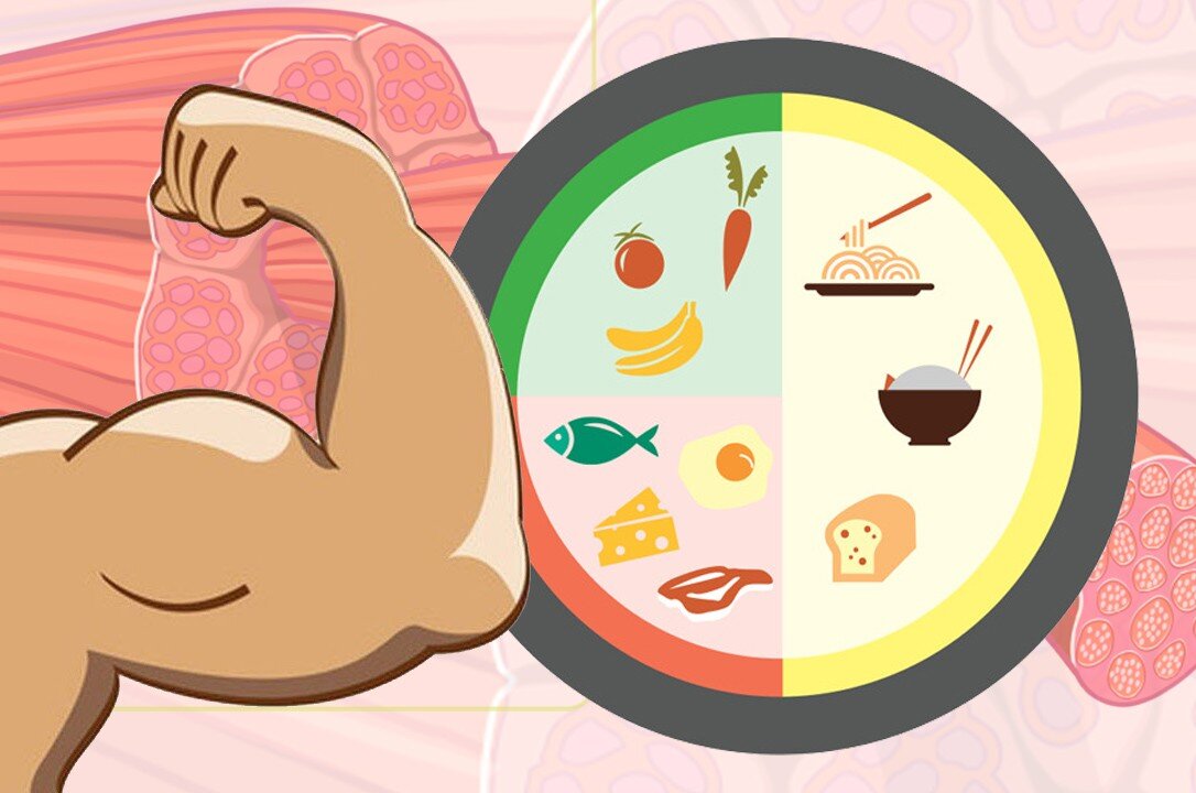 блэк вулкан капсулы для набора веса. рацион питания для спортсменов для набора мышечной. рацион питания для набора мышечной массы для подростков. набор мышц. протеин для набора массы.