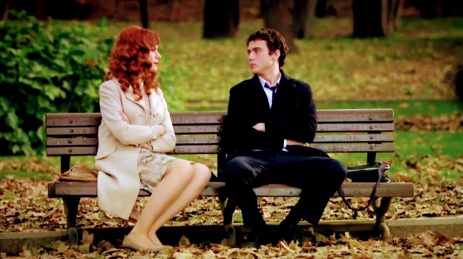 Фото с Яндекс картинки