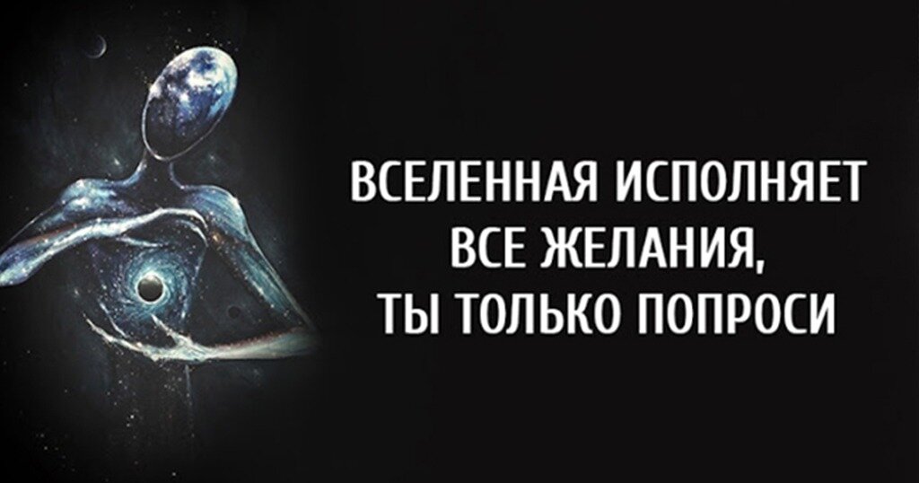 Жизнь- сапожок непарный - Воспоминания о ГУЛАГе и их авторы