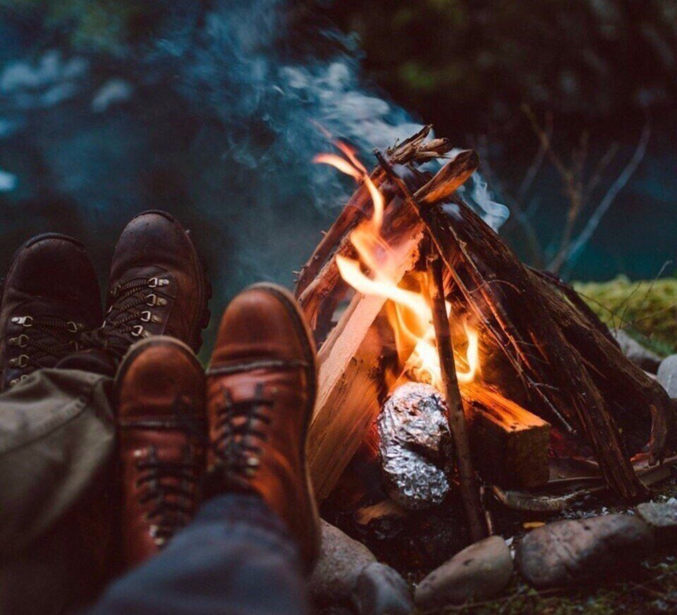 фото с fotostrana.ru