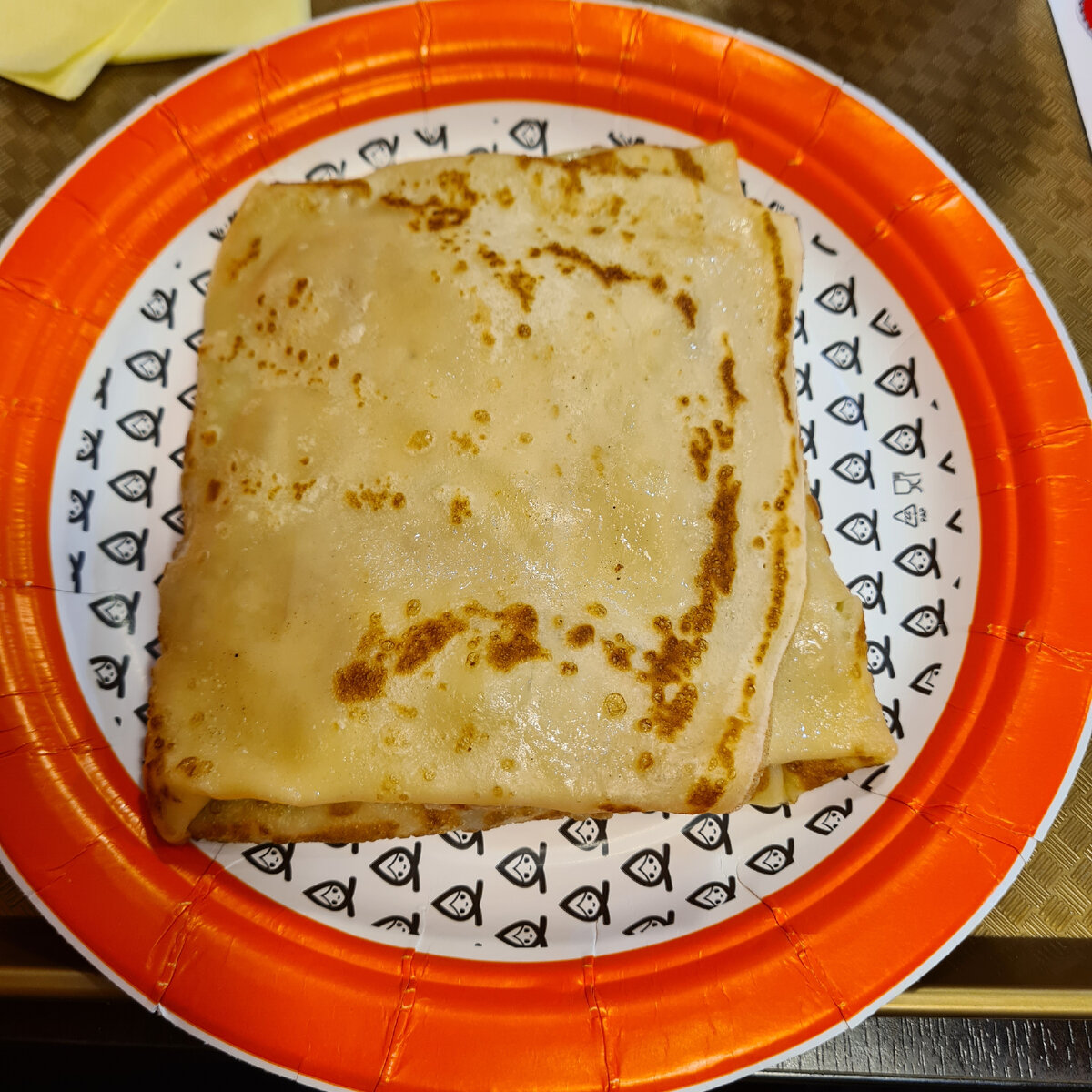 Вот он золотистый красавчик