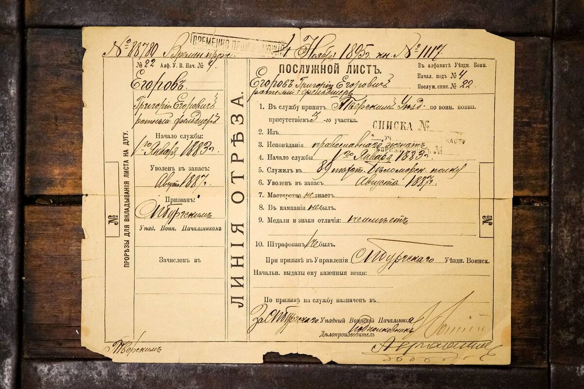 Документы 19 века. Документы в 19 веке. Документы до 19 века. Документы в 19 веке. Образцы документов 19 века.