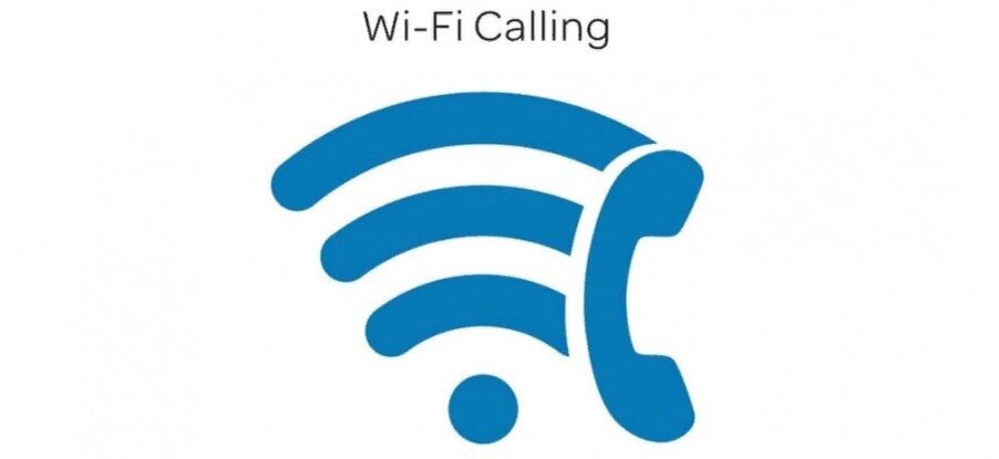 Wi-Fi звонки
