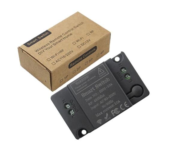 https://aliexpress.ru/item/1005002600193027.html