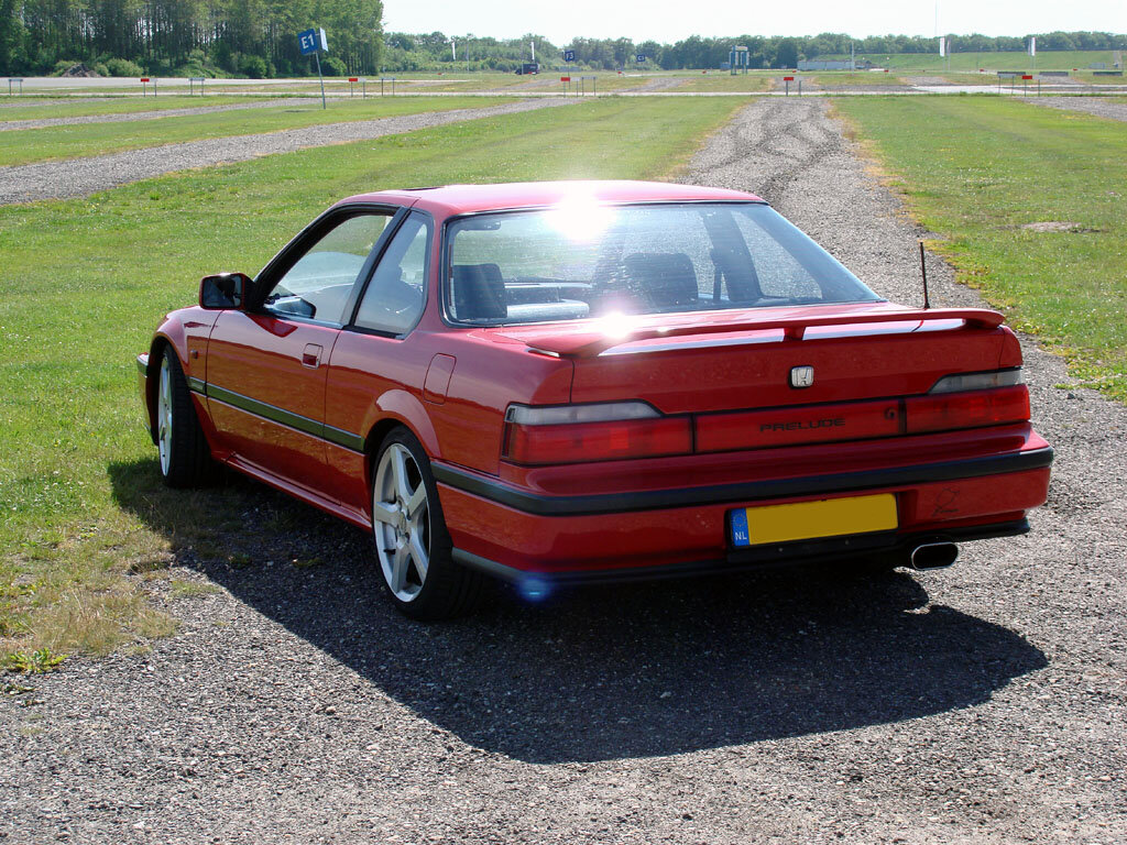 M 3 gen. Honda Prelude 3. Honda Prelude 3 Gen. Honda Prelude 3, 1987. Honda Prelude 3 1990.