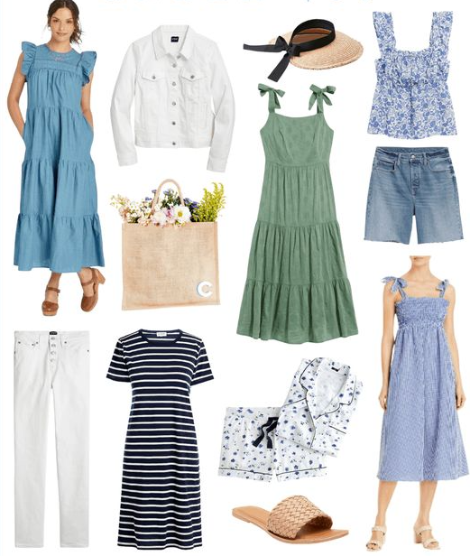 Источник: carlyriordan.com