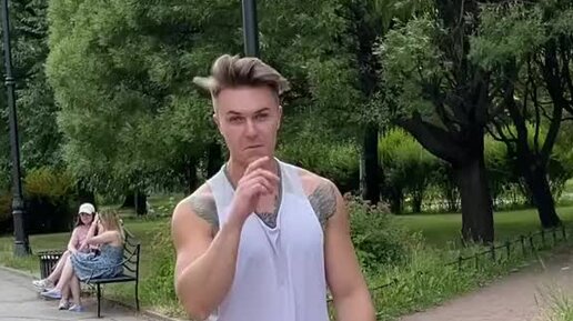 Александр айрон. Alexandr iron 69 fitness. Alexandr iron 69. Александр ирон. Александр лепешкин.