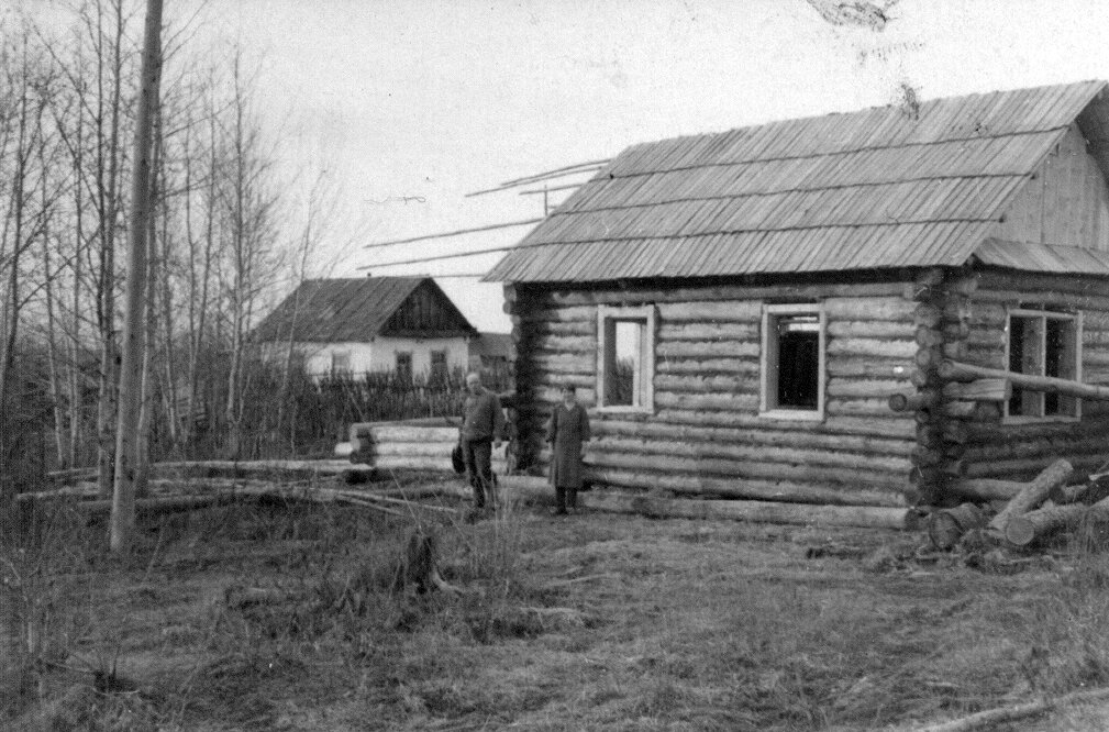 Можно ли хранить дома фотографии умерших людей?