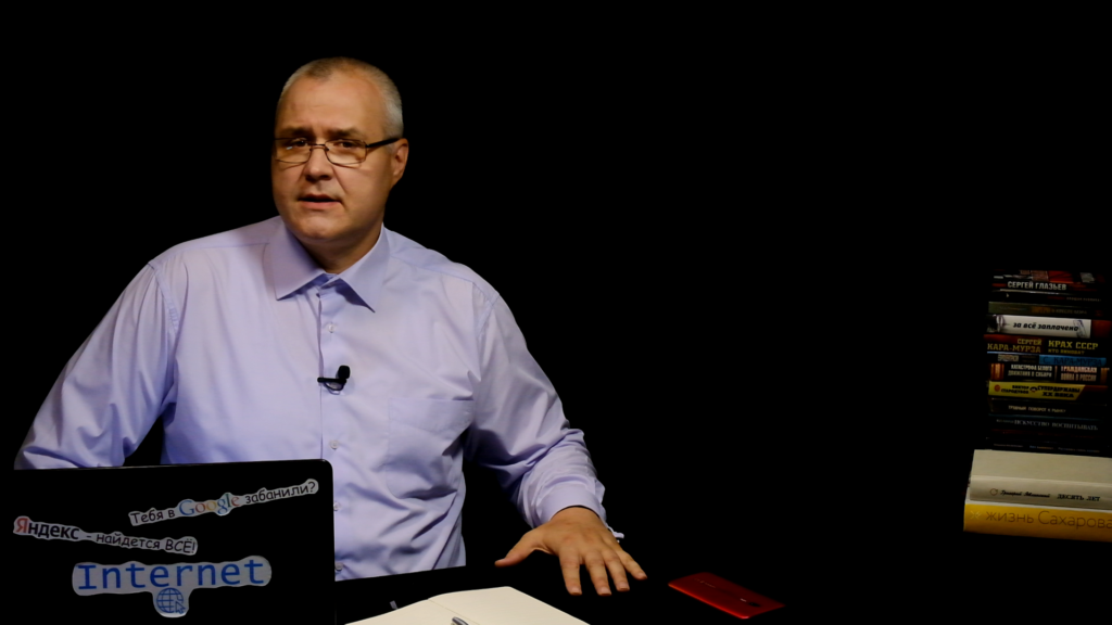 Сверхобещания — пункт седьмой чек-листа экспресс-диагностики экспертов