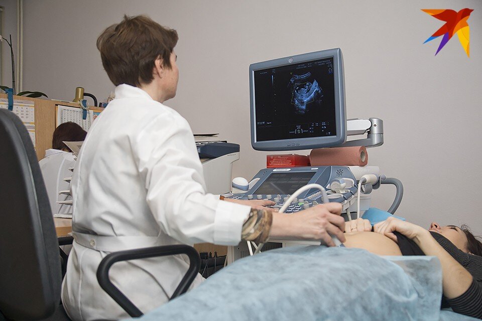     Адреса изменятся с 1 октября. Алексей БУЛАТОВ