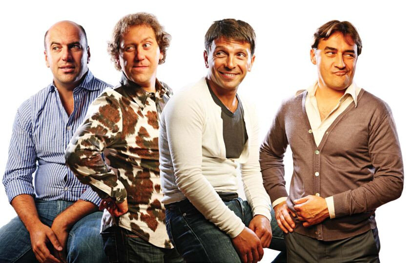 фото из сети интернет и в свободном доступе