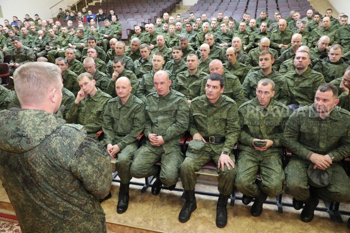    Глава региона внес изменения в собственный указ №205 Анастасия Красушкина