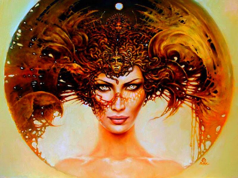 Иллюстрация из открытого источника