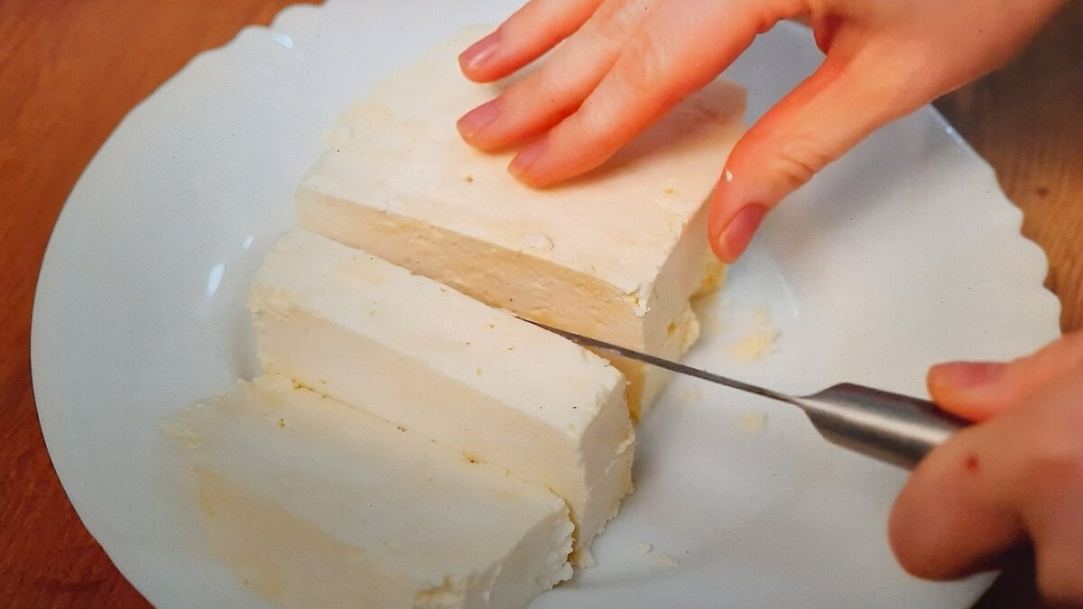 Фото Автор Мария 