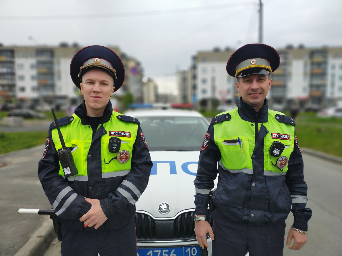 Видеофиксация — это законно?