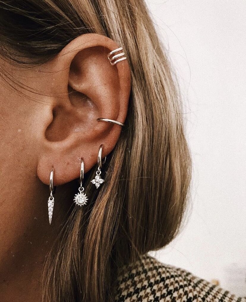 Источник фото: ru.pinterest.com