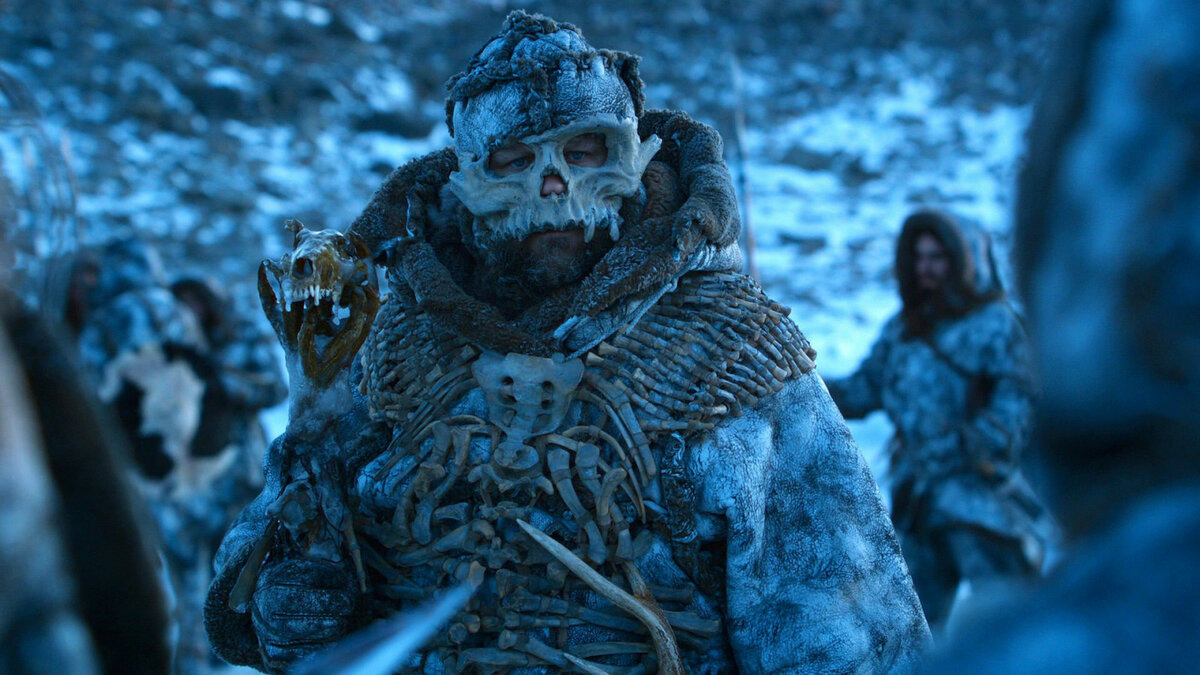 Добавьте описание