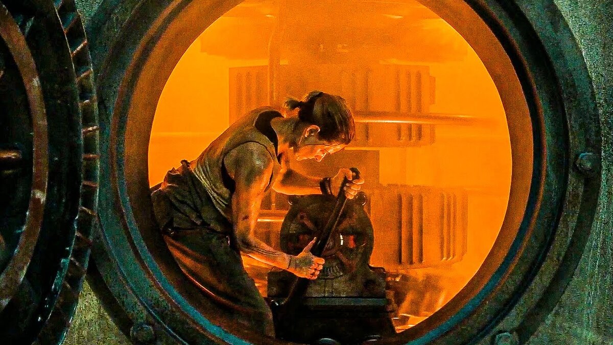 Фото взяты из открытых источников 